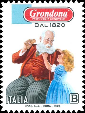 Immagine elemento
