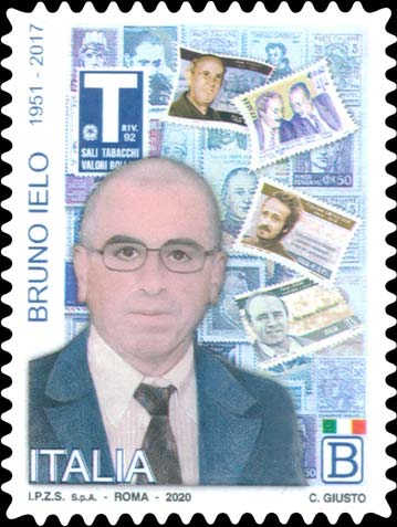 Immagine elemento