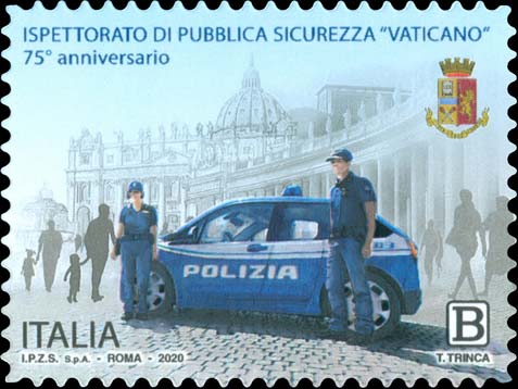 Immagine elemento