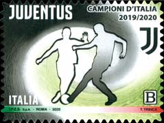 Emissione
