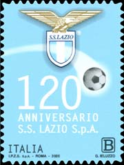 Emissione