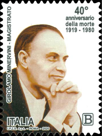 Immagine elemento