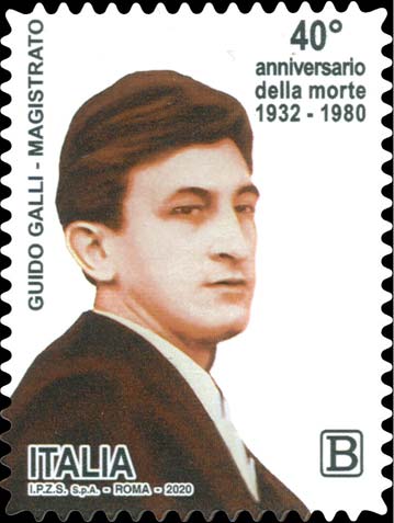 Immagine elemento