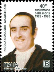 Emissione