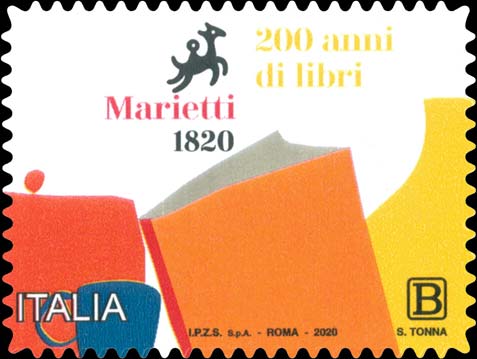 Immagine elemento