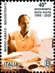 Emissione