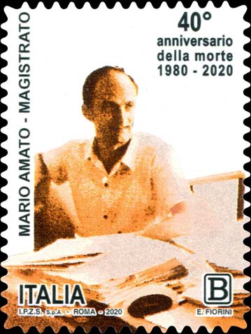 Immagine elemento