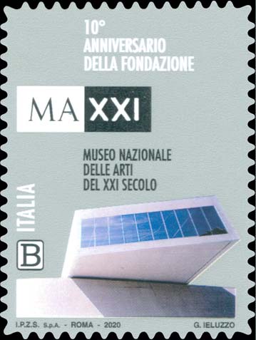 Immagine elemento