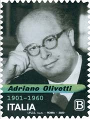 olivetti2