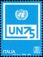 Emissione