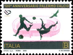 palermo_calcio