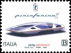 Emissione