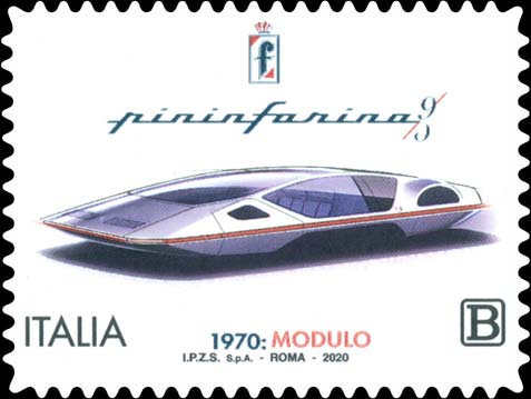 Immagine elemento