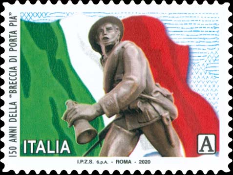 Immagine elemento