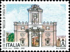 Emissione