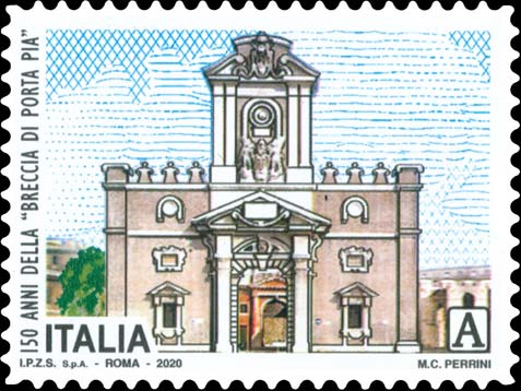Immagine elemento
