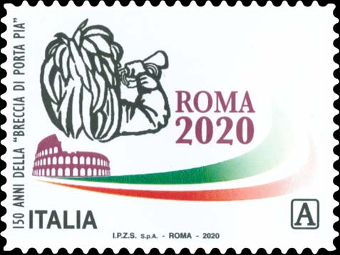 Immagine elemento