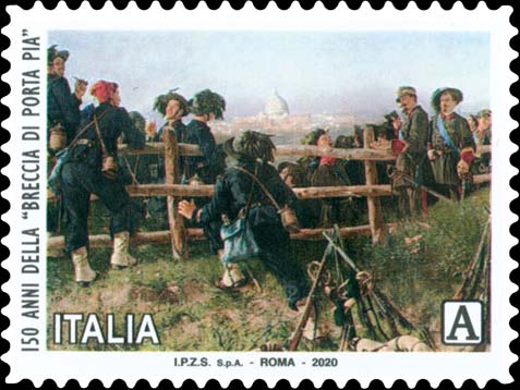 Immagine elemento