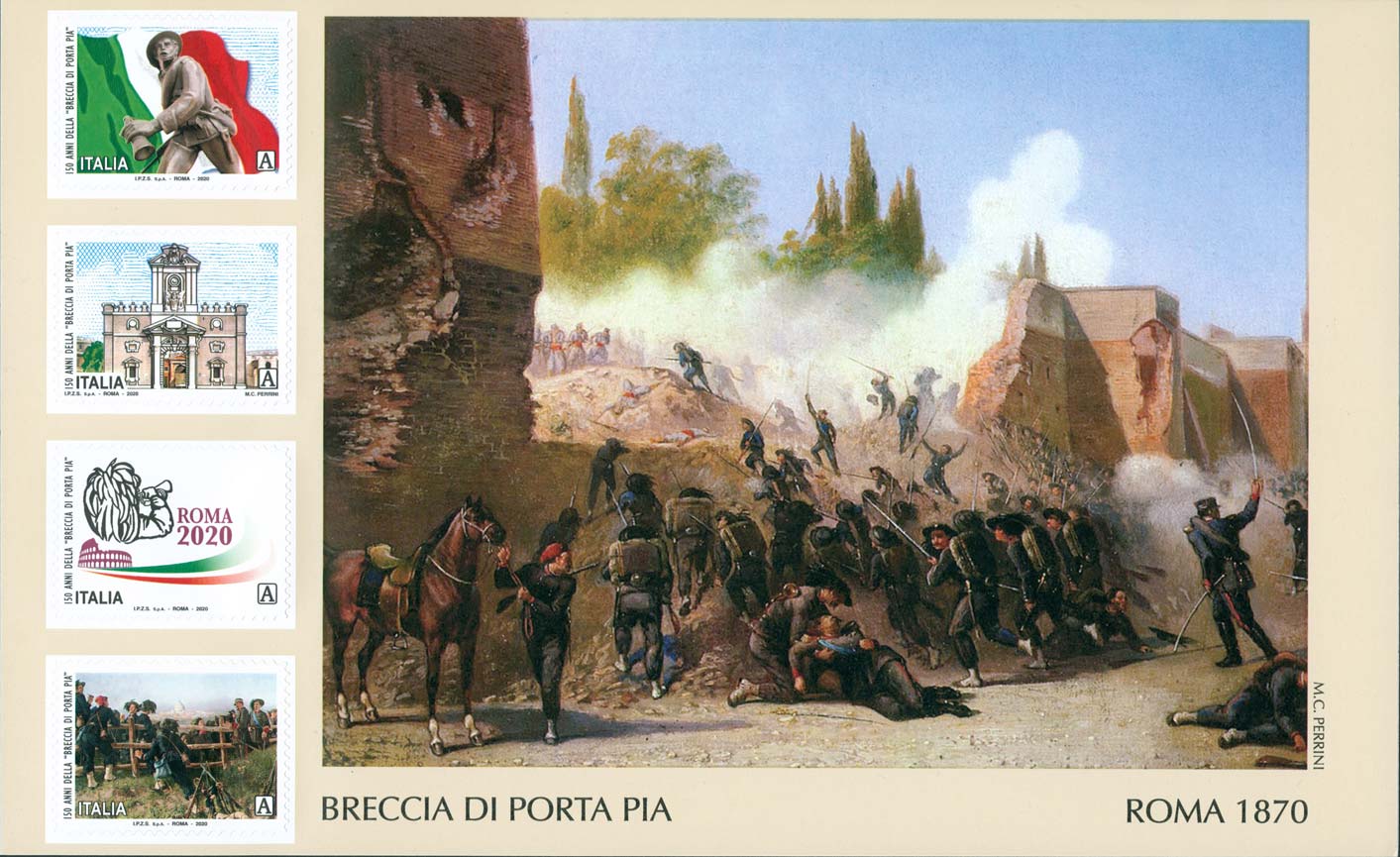 Immagine elemento