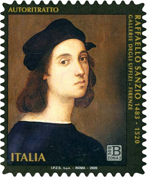 Immagine elemento