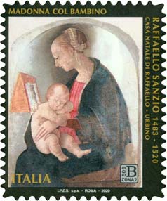 Emissione