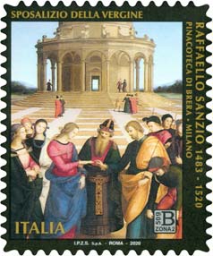 Emissione
