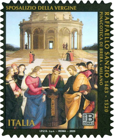 Immagine elemento