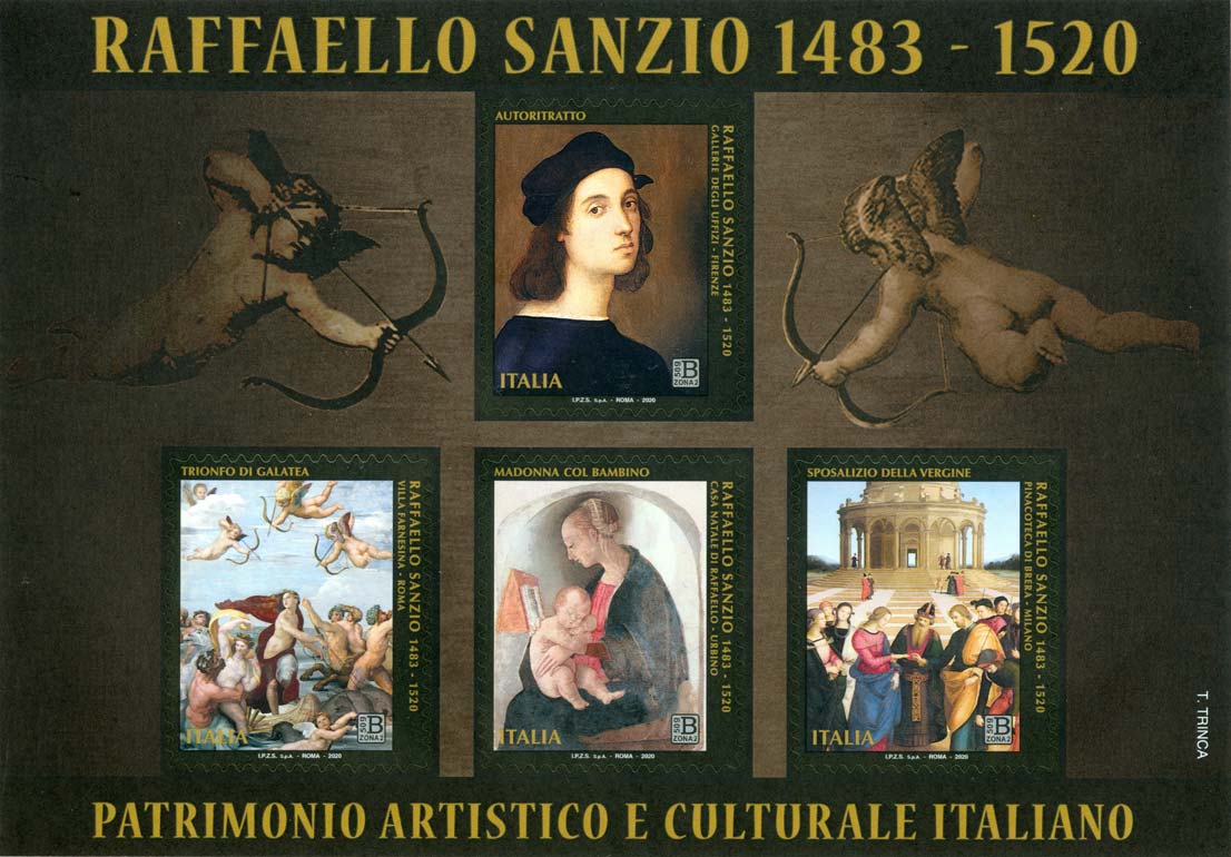 Immagine elemento