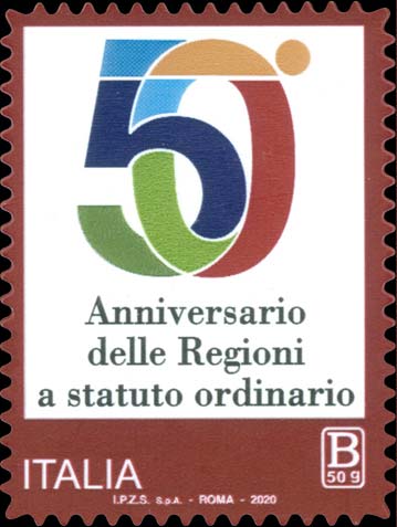 Immagine elemento