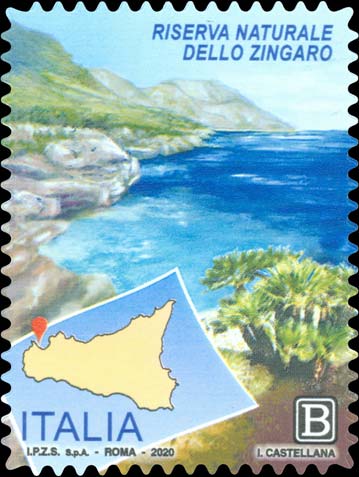 Immagine elemento