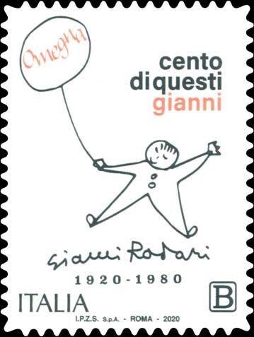 Immagine elemento