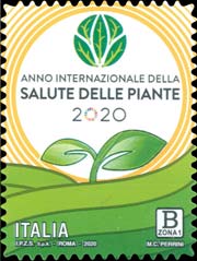 Emissione