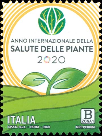 Immagine elemento