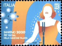 Emissione