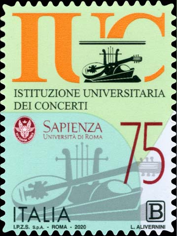 Immagine elemento
