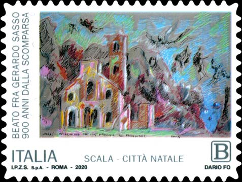 Immagine elemento