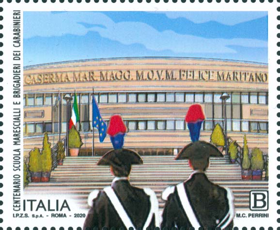 Immagine elemento