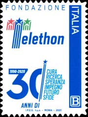 Emissione