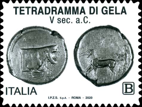 Immagine elemento