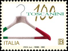 Emissione