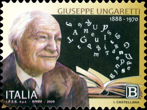 Immagine elemento