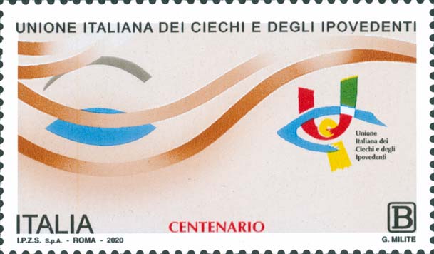 Immagine elemento