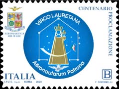Emissione