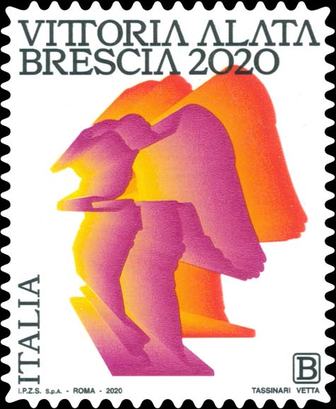 Immagine elemento