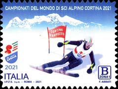 Emissione