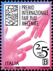 Emissione