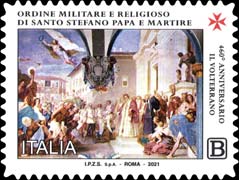 Emissione