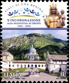 Emissione