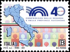 Emissione