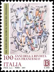 Emissione